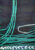 hanging_on_reduced