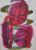 hanging_on_reduced