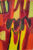 hanging_on_reduced