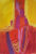 hanging_on_reduced