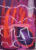 hanging_on_reduced